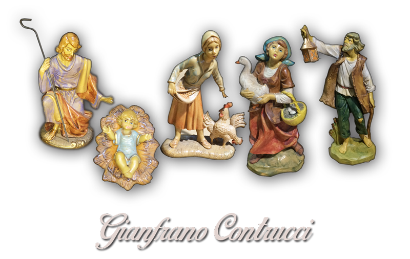 figuras_home